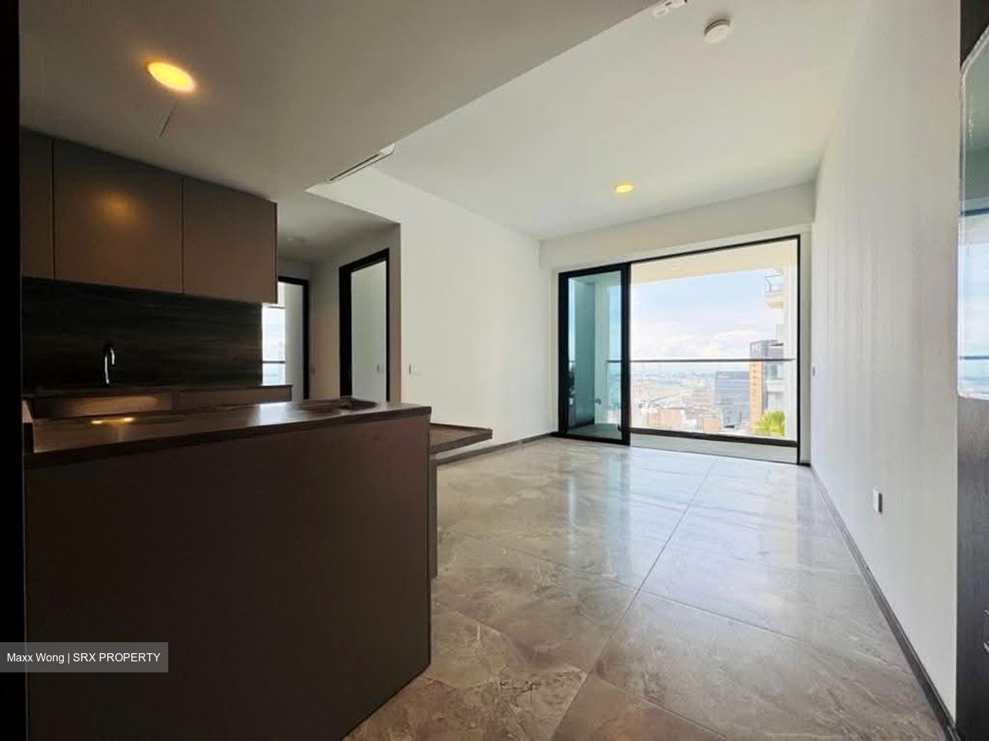 One Pearl Bank (D3), Apartment #624994641